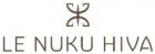 Le Nuku Hiva By Pearl Resorts - Relais & Chteaux