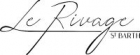 Le Rivage