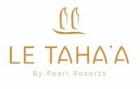 Le Taha'a By Pearl Resorts, Relais & Chteaux Patio Polynsie franaise