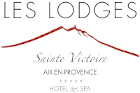 Les Lodges Sainte Victoire Hotel & Spa Aix en Provence France