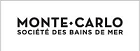 MONTE-CARLO SOCIÉTÉ DES BAINS DE MER