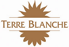 Terre Blanche Hotel Spa Golf Resort Tourrettes France