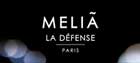 Melia Paris La Dfense Courbevoie France