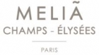 Melia Paris Champs Elyses Paris France