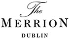 Merrion Hotel LTD