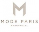 Mode Paris Aparthotel Paris France
