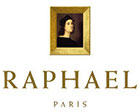 Htel Raphael Paris Paris France