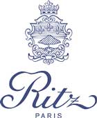 Ritz Paris Paris Cedex 1 France