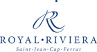 Royal Riviera Saint-Jean-Cap-Ferrat France