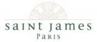 Saint James Paris Paris France