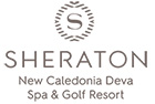 Sheraton New Caledonia Deva Spa & Golf Resort Bourail Nouvelle Caldonie