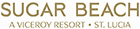 Sugar Beach A Viceroy Resort
