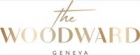 The Woodward Geneva  Genve Suisse