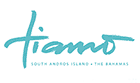 Tiamo Resort