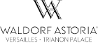 Waldorf Astoria Versailles - Trianon Palace Versailles France