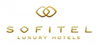SOFITEL MOOREA IA ORA BEACH RESORT