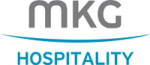 Logo MKG hospitality 3