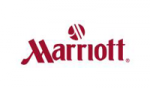 logo_1marriott