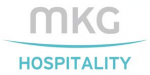 Logo MKG Hopitality 1