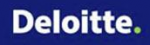 logo deloitte 2014