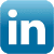 Suivez-nous sur LinkedIn