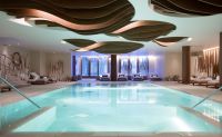 Spa Six Senses Residences Courchevel