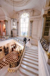Escalier SLP