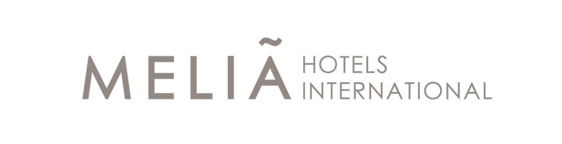 Melia Hotels International France