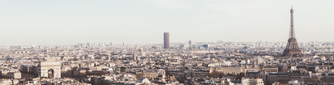 Hyatt Regency Paris Etoile