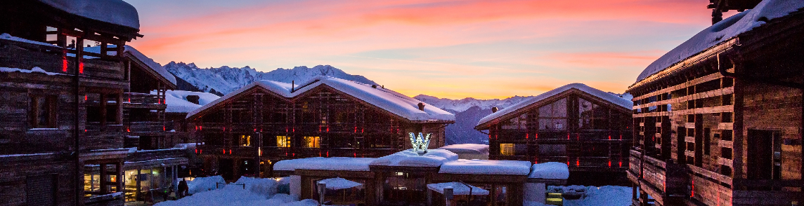 W Verbier Recrute Agent Du Style