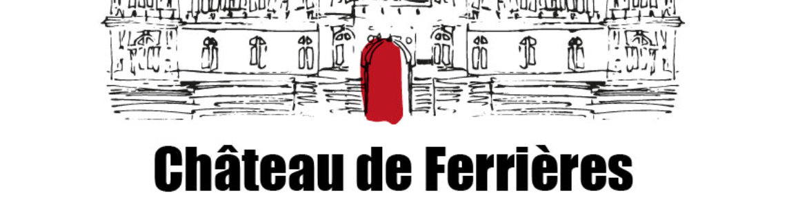 Chteau de Ferrires