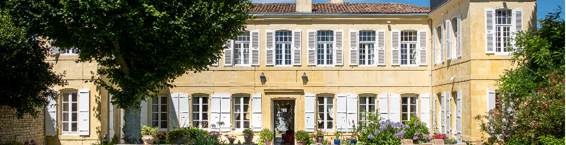 La Baronnie Htel & Spa