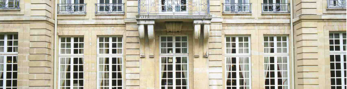 Club de la Chasse et de la Nature