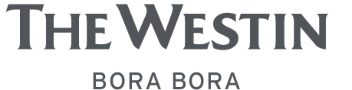 Westin Bora Bora