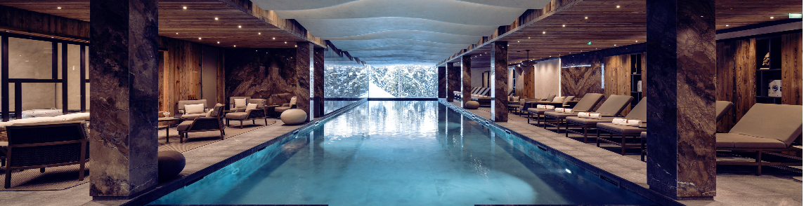 Antars Wellness 