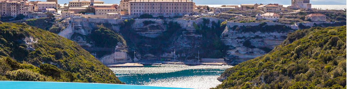 Cala di Greco