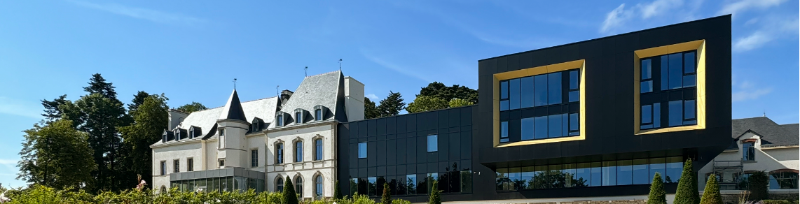 MGallery Domaine du Liziec