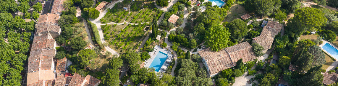 Lou Calen Retreat