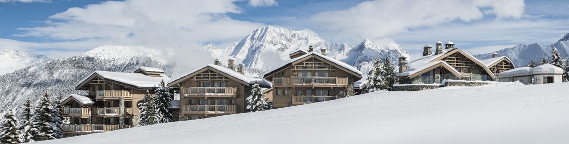 Le K2 Altitude