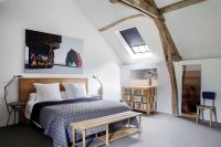 La Suite Vzelay