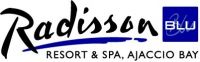 logo hotel