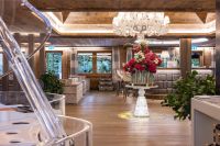 Ultima Gstaad 