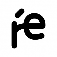 R Management