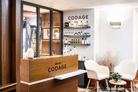 Spa Codage - HOTEL ANNAPURNA