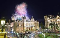 Casino Monte-Carlo