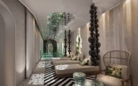 N Le Spa