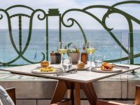 Le 3e Restaurant