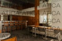Salle restaurant 2