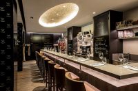 Restaurant Les Cocottes Christian Constant