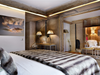 Suite Privilge